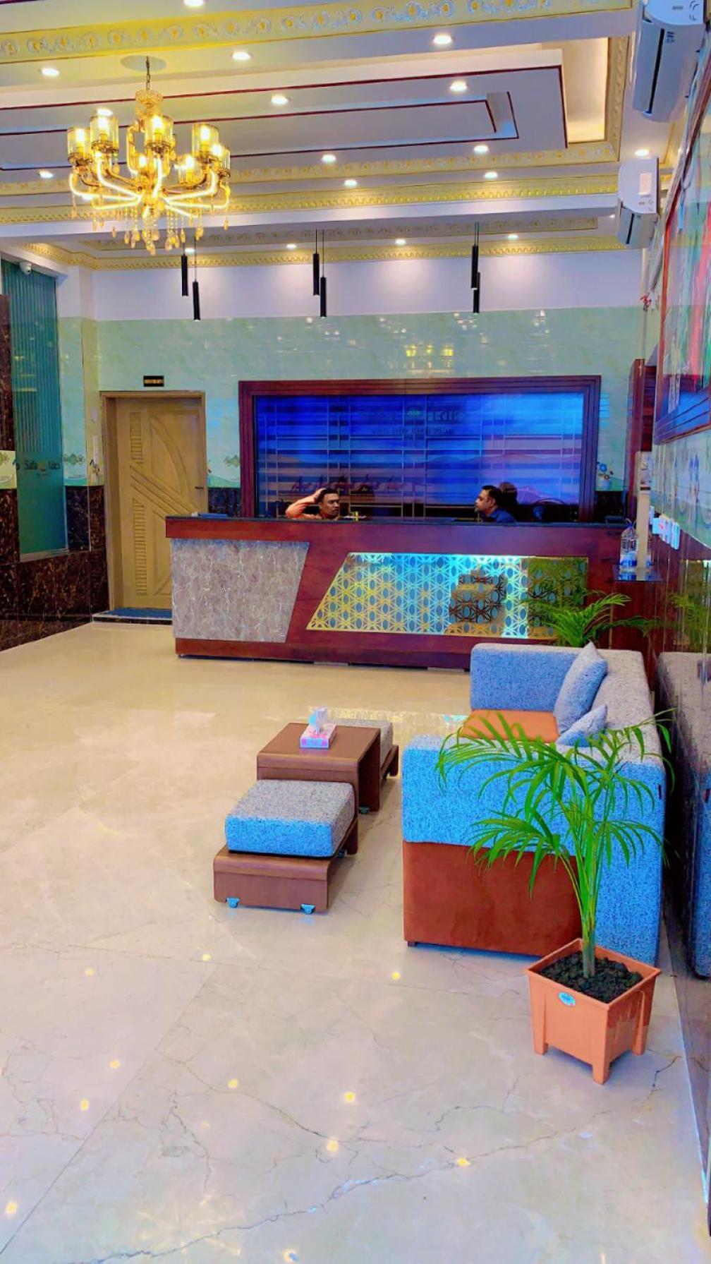 Hotel Safa Residency - ธากา ภายนอก รูปภาพ