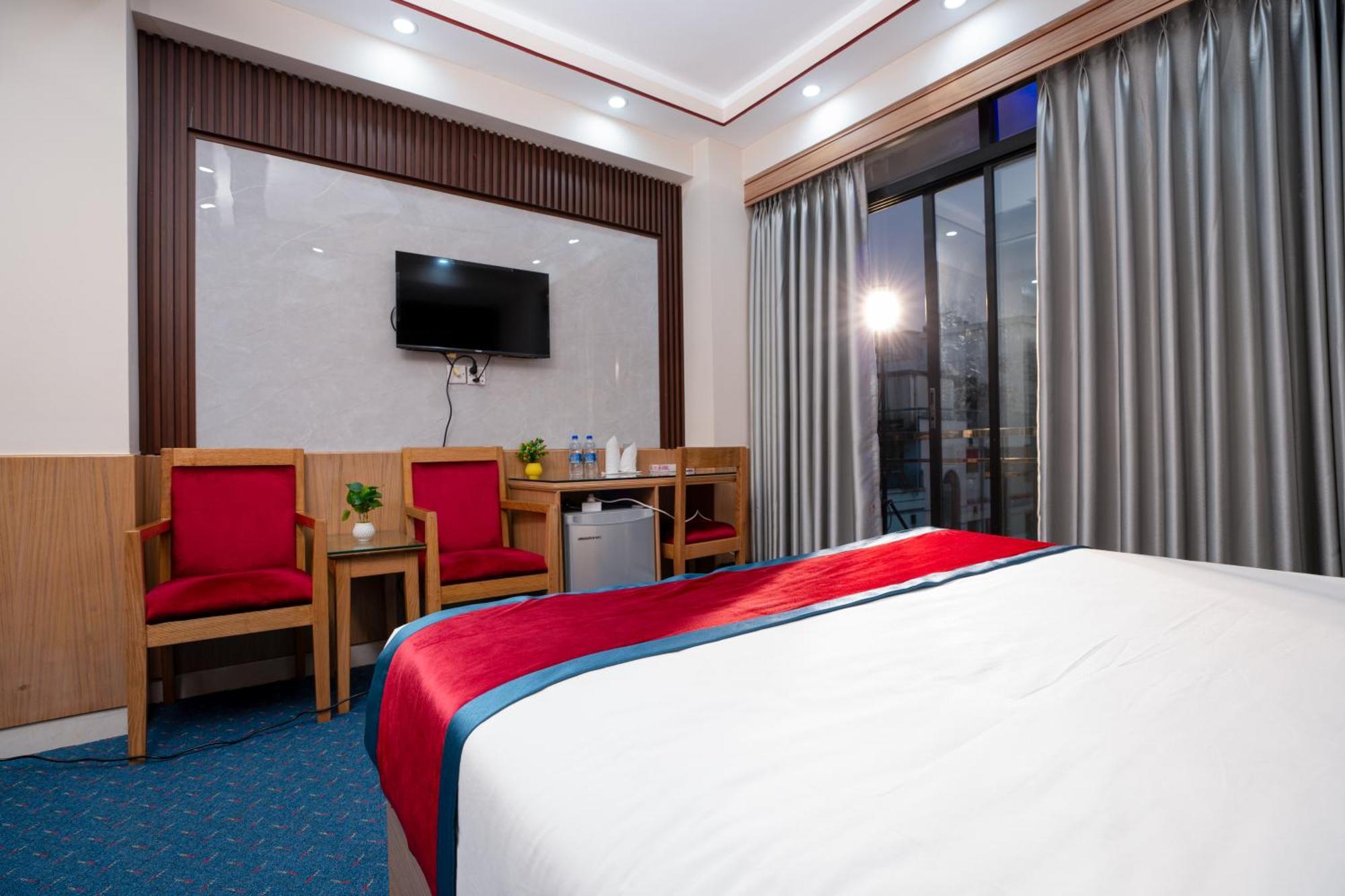 Hotel Safa Residency - ธากา ภายนอก รูปภาพ