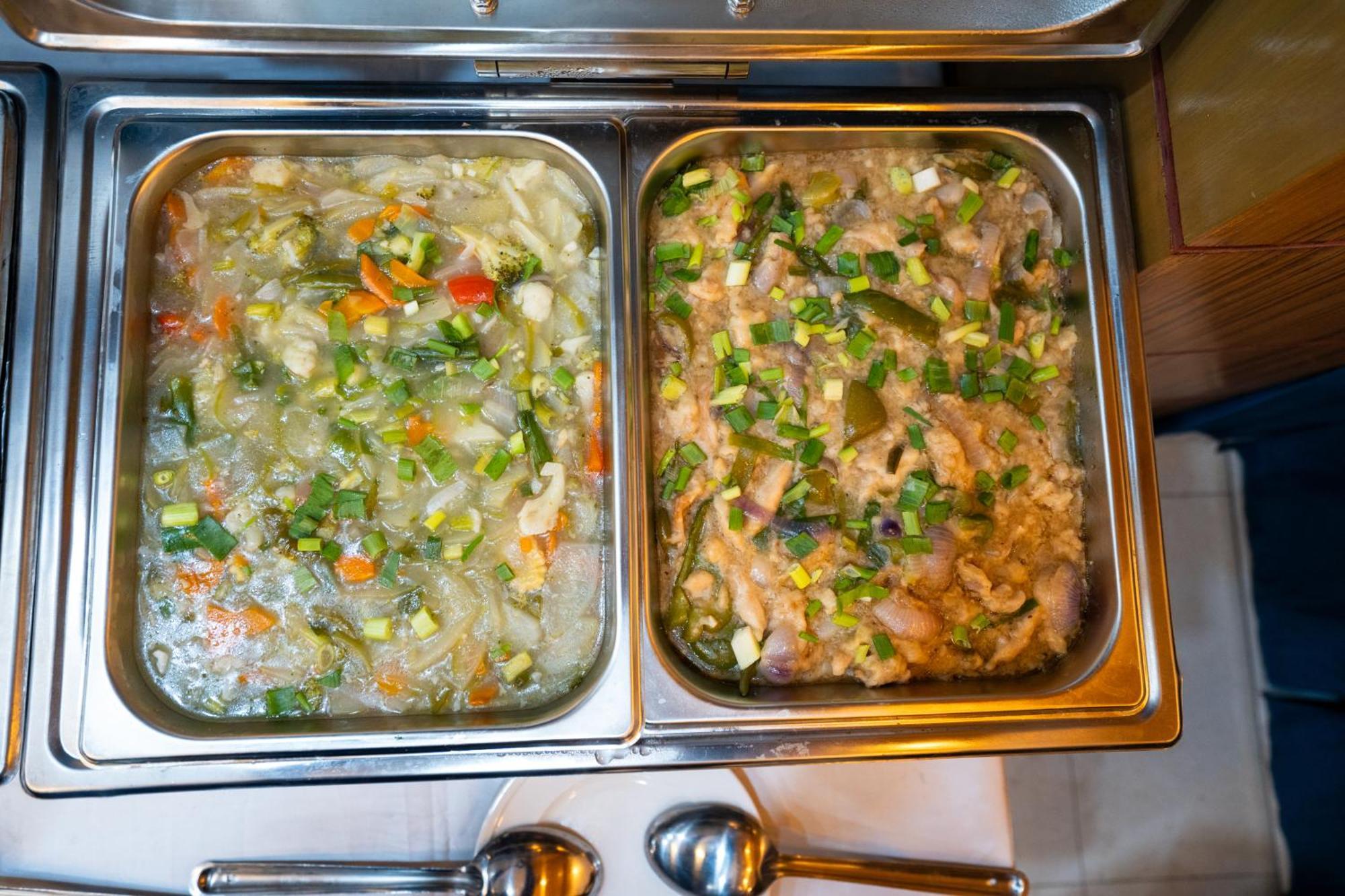 Hotel Safa Residency - ธากา ภายนอก รูปภาพ